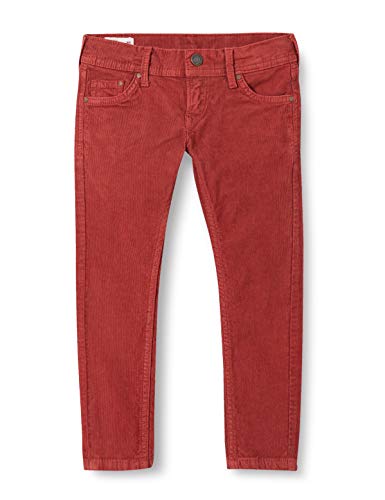 Pepe Jeans Jungen Finly Jeans,