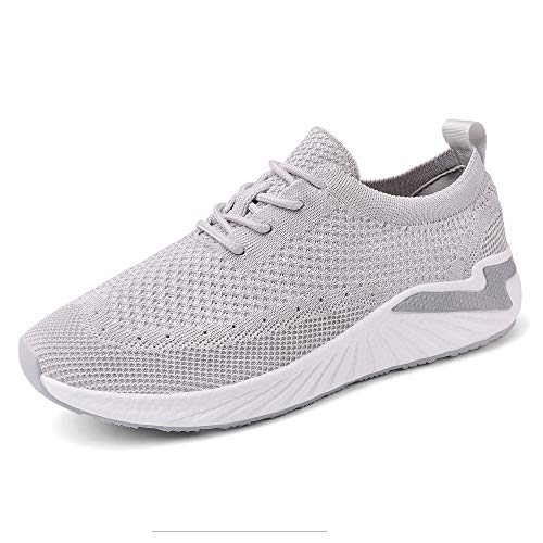 LK LEKUNI Turnschuhe Damen