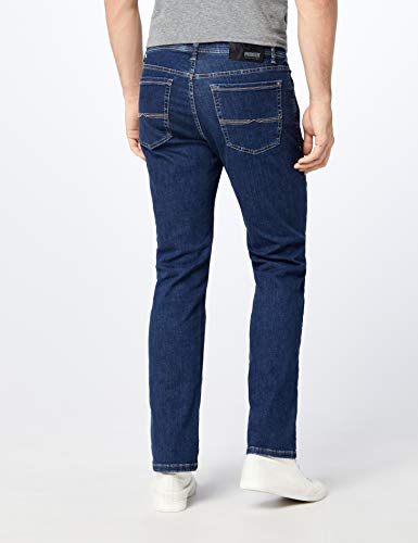 Pioneer Herren Rando Jeans,