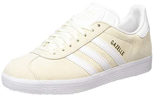 adidas Unisex-Erwachsene Gazelle Sneaker,