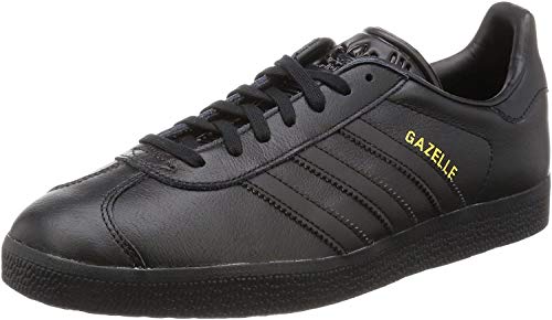 adidas Unisex-Erwachsene Gazelle Sneaker,