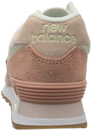 New Balance Damen  Sneakers,