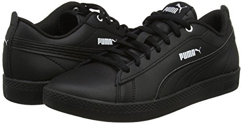 PUMA Damen SMASH WNS V2 L Sneaker,