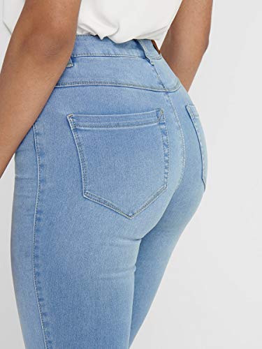 ONLY Female Skinny Fit Jeans