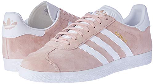 adidas Unisex-Erwachsene Gazelle Sneaker,