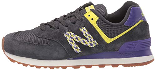 New Balance Damen  Sneakers,