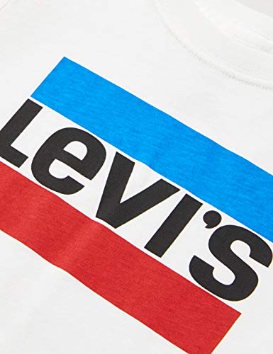 Levi's Kids Lvb Sportswear