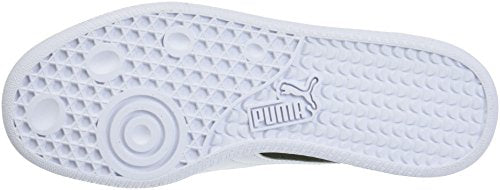 PUMA Unisex Icra Trainer SD Sneaker,