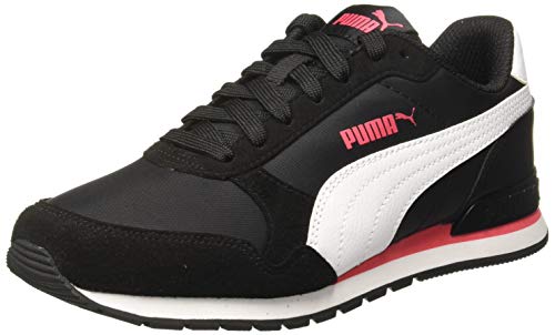 PUMA Unisex ST Runner v2 NL Turnschuh,