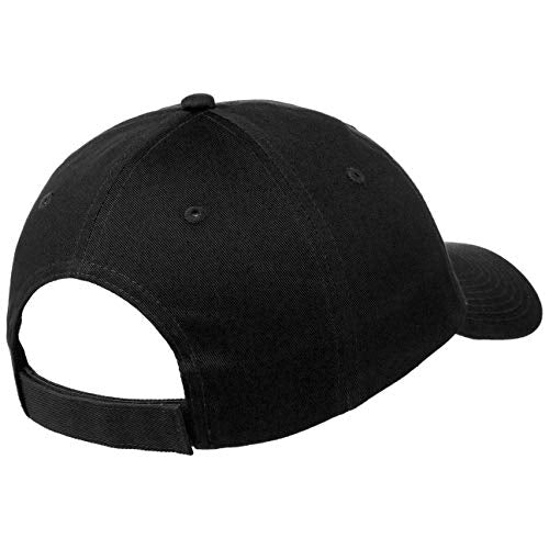 PUMA Unisex Ess Cap