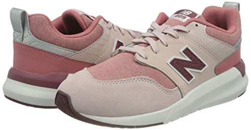 New Balance Mädchen