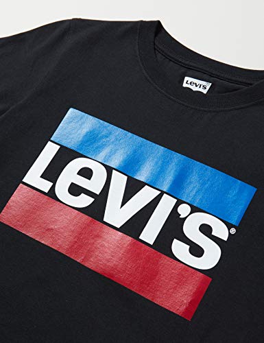 Levi's Kids Lvb Sportswear