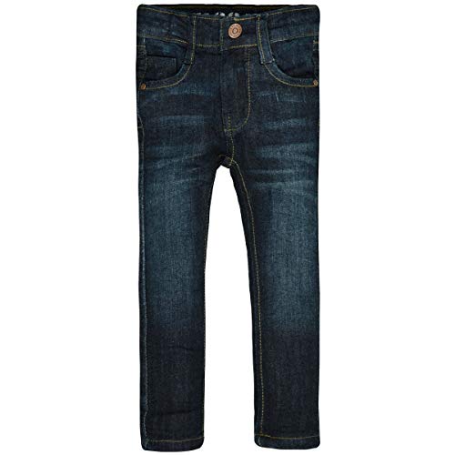 Staccato Jungen Jeans Hose | Slim Fit Hose