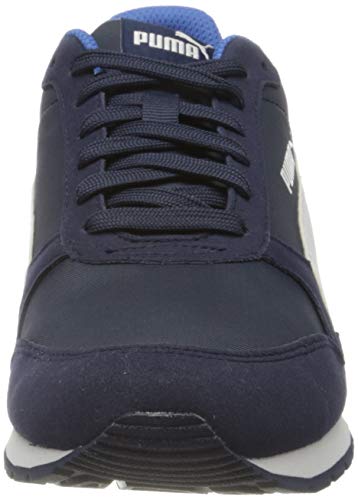 PUMA Unisex ST Runner v2 NL Turnschuh,