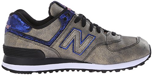 New Balance Damen  Sneakers,