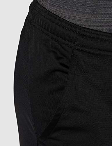 Puma Herren LIGA Training Pant Core Hose,