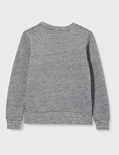 TOM TAILOR Jungen Sweatshirt