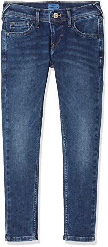 Pepe Jeans Jungen Finly Jeans,