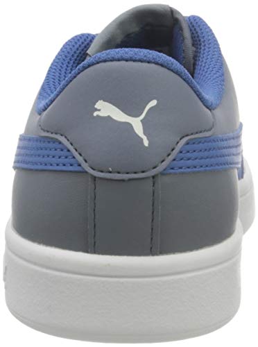 PUMA SMASH V2 L JR Sneaker