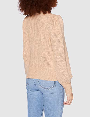 Pepe Jeans Damen Lulu Pullover