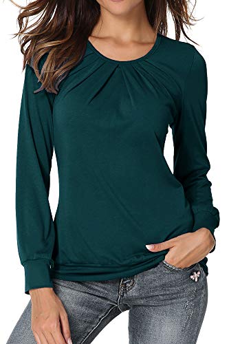 Flying Rabbit Damen Langarmshirt Damen