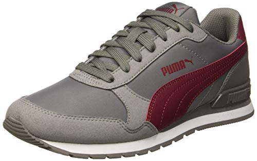 PUMA Unisex ST Runner v2 NL Turnschuh,