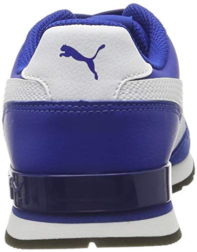 PUMA Unisex ST Runner v2 NL Turnschuh,