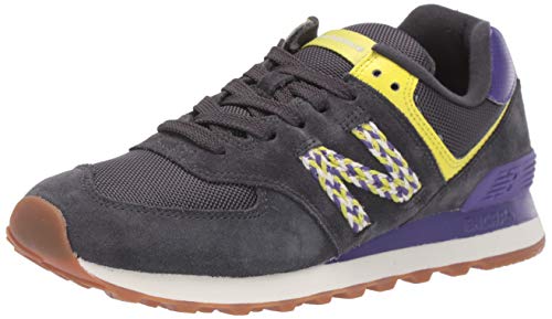 New Balance Damen  Sneakers,