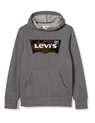 Levi's Kids Jungen Pullover