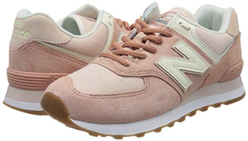 New Balance Damen  Sneakers,