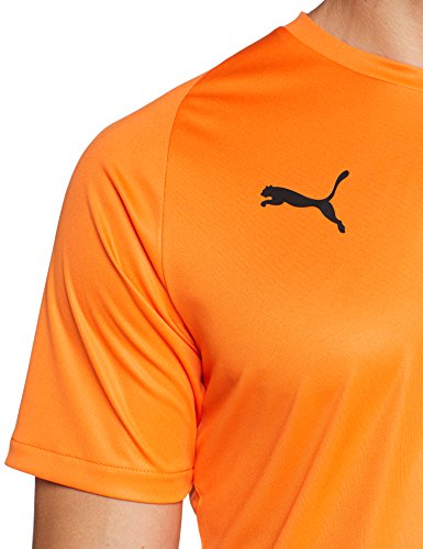 PUMA Herren Liga Jersey