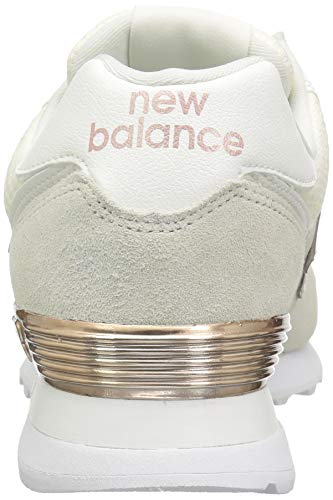 New Balance Damen  Sneakers,