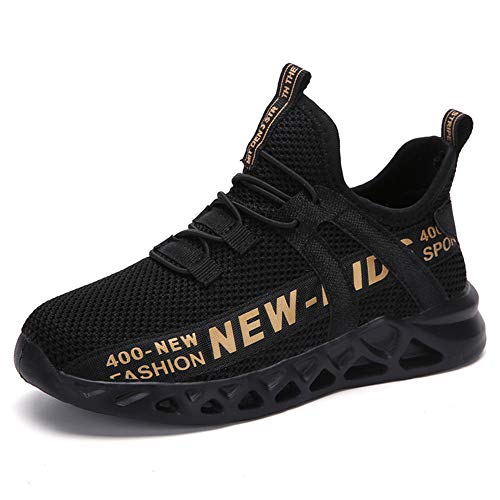 Thlppe Sportschuhe Jungen