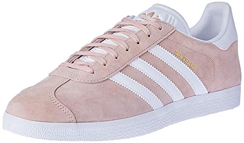 adidas Unisex-Erwachsene Gazelle Sneaker,