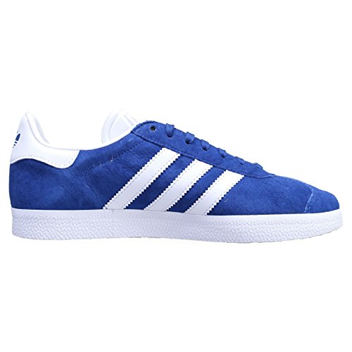 adidas Unisex-Erwachsene Gazelle Sneaker,