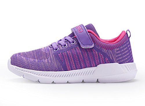 Kinder Laufschuhe Tennis leichte Sportschuhe