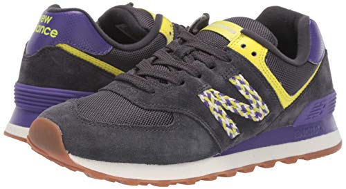 New Balance Damen  Sneakers,