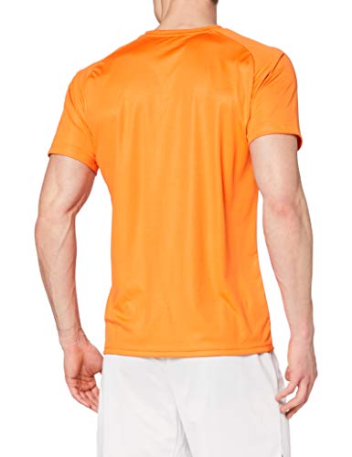 PUMA Herren Liga Jersey