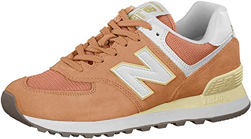 New Balance Damen  Sneakers,