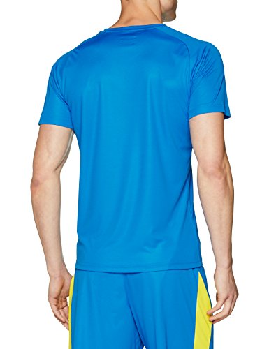 PUMA Herren Liga Jersey