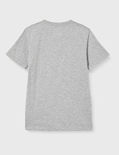 Jungen Grey Heather 2 Jahre