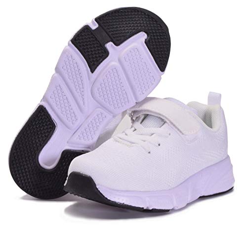 KVbabby Turnschuhe Kinder Sport Schuhe