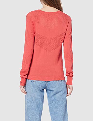 Pepe Jeans Damen Lulu Pullover