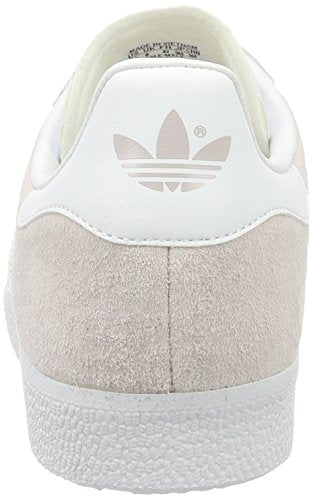 adidas Unisex-Erwachsene Gazelle Sneaker,