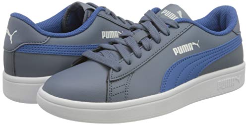 PUMA SMASH V2 L JR Sneaker