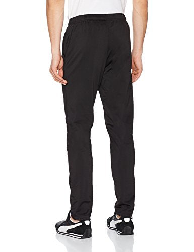 Puma Herren LIGA Training Pant Core Hose,