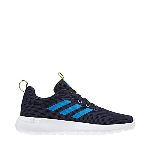 Adidas Lite Racer CLN, Unisex-Kinder