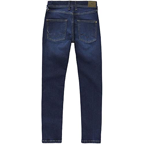 Pepe Jeans Jungen Finly Jeans,