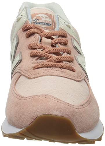 New Balance Damen  Sneakers,