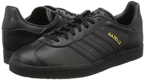 adidas Unisex-Erwachsene Gazelle Sneaker,